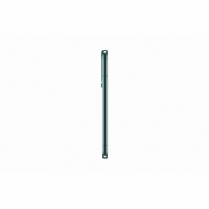 Samsung Galaxy S22 8+256GB Green